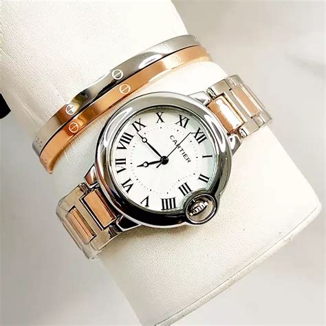 montre cartier homme prix maroc|boutique cartier maroc.